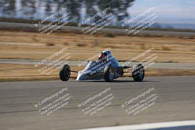 media/Nov-16-2024-CalClub SCCA (Sat) [[641f3b2761]]/Group 5/Front Straight/